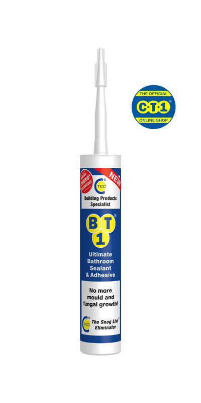 BT1