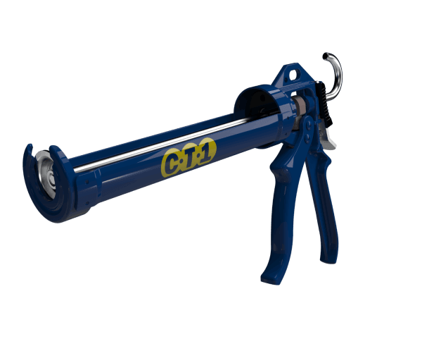CT1 Caulking Gun