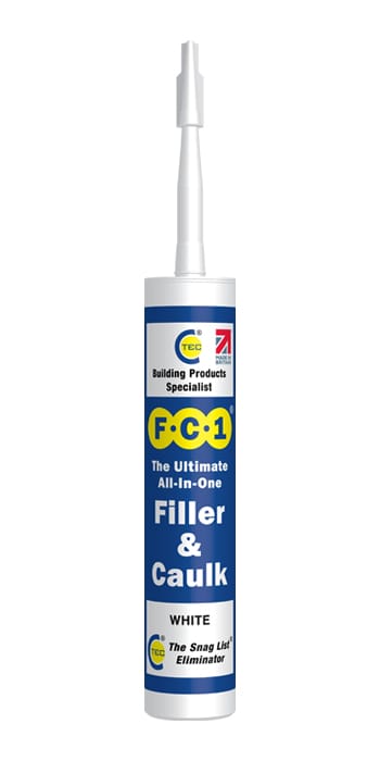 FC1